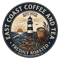 East Coast Coffee & Tea